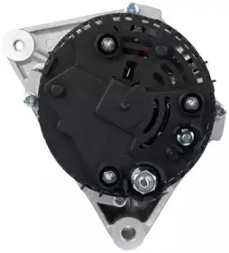 powermax-9212107
